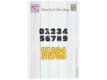 cdcs004 01 2e8f 1 32 11zon