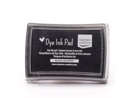 10001 012 01 e80a 2 11zon