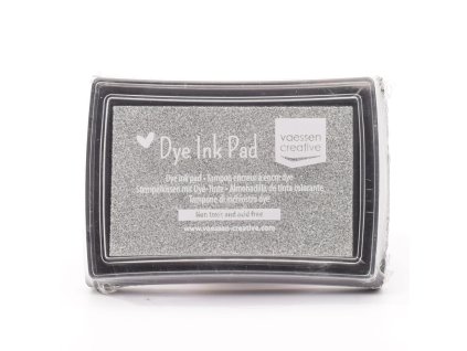 10001 010 01 9b1c 3 11zon