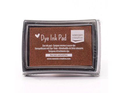 10001 009 01 1c96 4 11zon