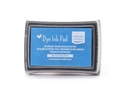 10001 005 01 4464 7 11zon