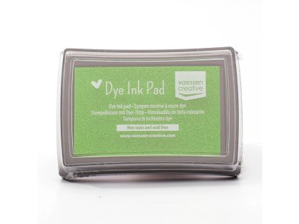 10001 008 01 00f8 8 11zon