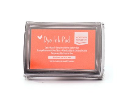 10001 002 01 4c25 10 11zon