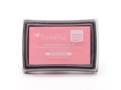 10001 015 01 e269 11 11zon