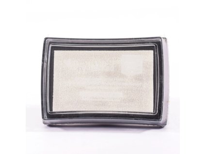 10001 013 01 d072 13 11zon