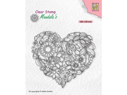 csman001 01 c3e7 1 1 11zon