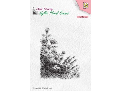 ifs032 01 4ea8 1 2 11zon