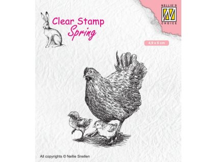 spcs015 01 e2f0 3 11zon