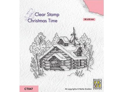 ct047 01 f514 1 4 11zon