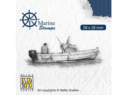 vcs001 01 2bd2 1 5 11zon