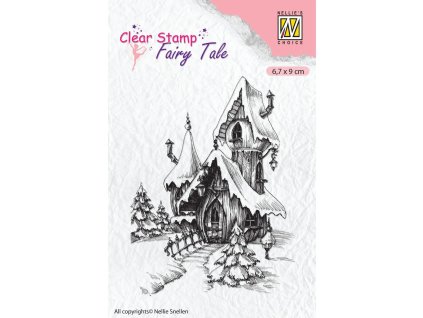 ftcs011 01 5011 1 6 11zon