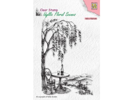 ifs031 01 1eb4 1 7 11zon