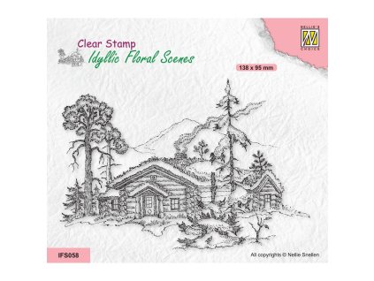 ifs058 01 71e6 1 8 11zon