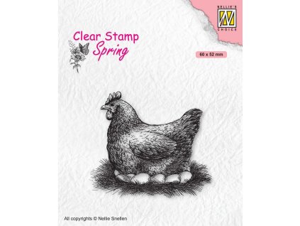 spcs019 01 5a9e 1 9 11zon