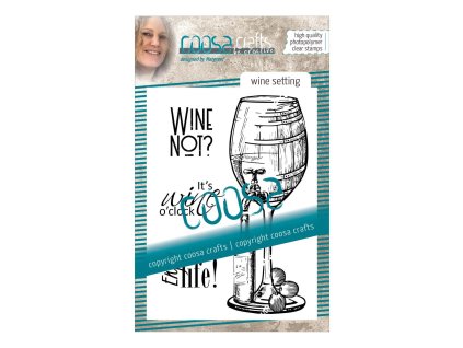 coc 063 01 8cfe 1 10 11zon