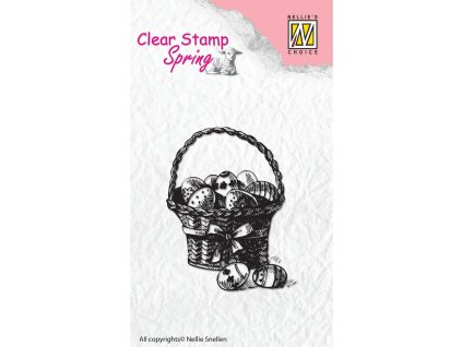 spcs002 01 8924 1 13 11zon