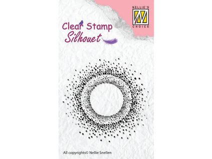 sil024 01 aad6 1 14 11zon