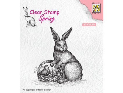 spcs013 01 e7e3 15 11zon