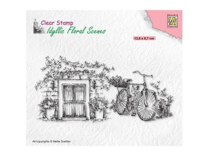 ifs033 01 4850 1 17 11zon