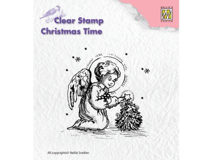 ct016 01 1a39 18 11zon