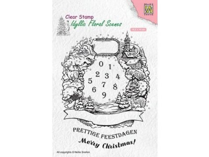 ifs020 1 01 5bde 1 19 11zon