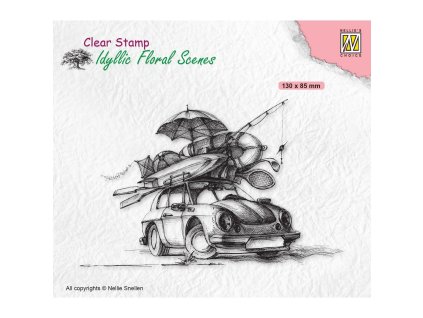 ifs038 01 f7e0 1 20 11zon