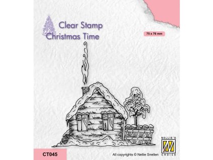 ct045 01 0c57 1 22 11zon