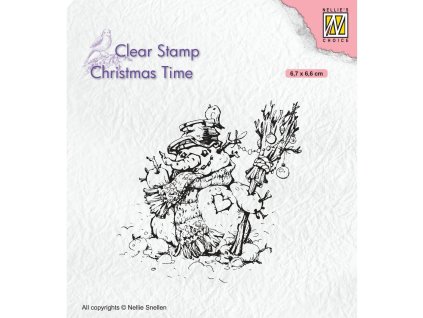 ct034 01 c12e 23 11zon