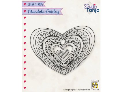 csman012 01 d8da 24 11zon