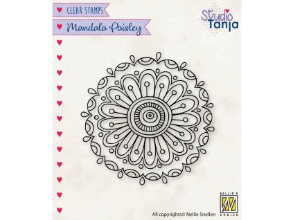 csman010 01 fc60 25 11zon