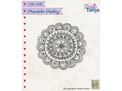 csman009 01 2d11 26 11zon