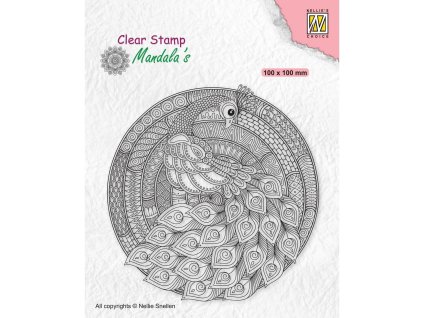 csman004 01 46ec 1 27 11zon