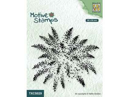 txcs029 01 da8d 1 28 11zon