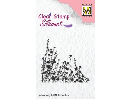 sil021 01 c1f7 1 29 11zon