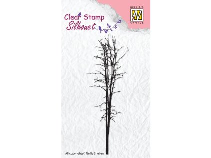 sil009 01 d9b0 1 30 11zon