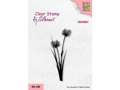 sil108 01 4ba6 1 31 11zon