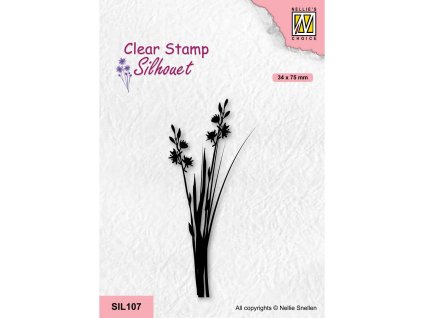 sil107 01 1f8d 1 32 11zon