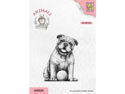 ani024 01 d079 1 33 11zon