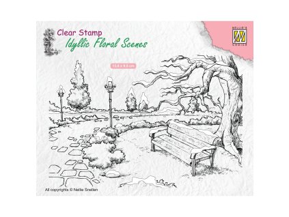 ifs016 01 ff41 1 34 11zon