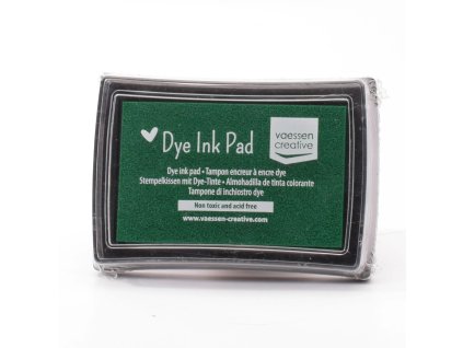 10001 007 01 7869 36 11zon