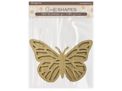 stamperia quiet days mdf crafty shapes blanks butt 19 11zon