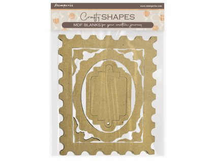 stamperia quiet days mdf crafty shapes blanks fram 22 11zon
