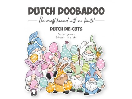 474 007 058 dekvel A7 700x725