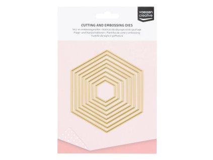 3624 011 01 f281 1 11zon