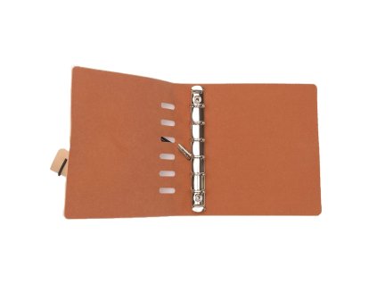 nbj001 02 62bd 2 11zon 2 11zon