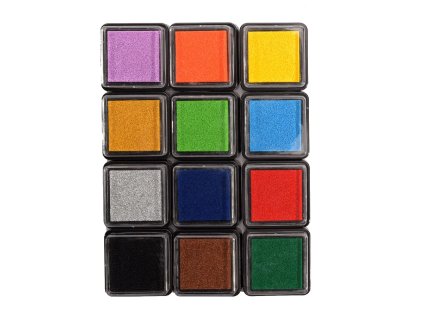 10001 991 01 2e97 1 11zon