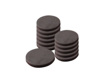 1617 083 01 2c3e 1 11zon