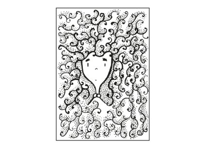 pf106007 01 051f 1 11zon