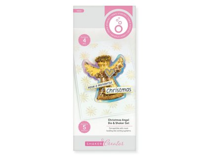 4303e 02 a448 2 11zon