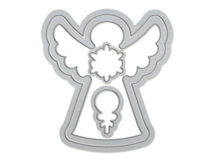 4303e 01 cfa9 1 11zon